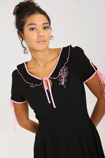 rosett ドレス - フォーマル