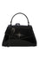 Banned Dance the Night Away Handbag Purse in Black