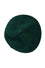 Banned Lorelei Knitted Beret in Green