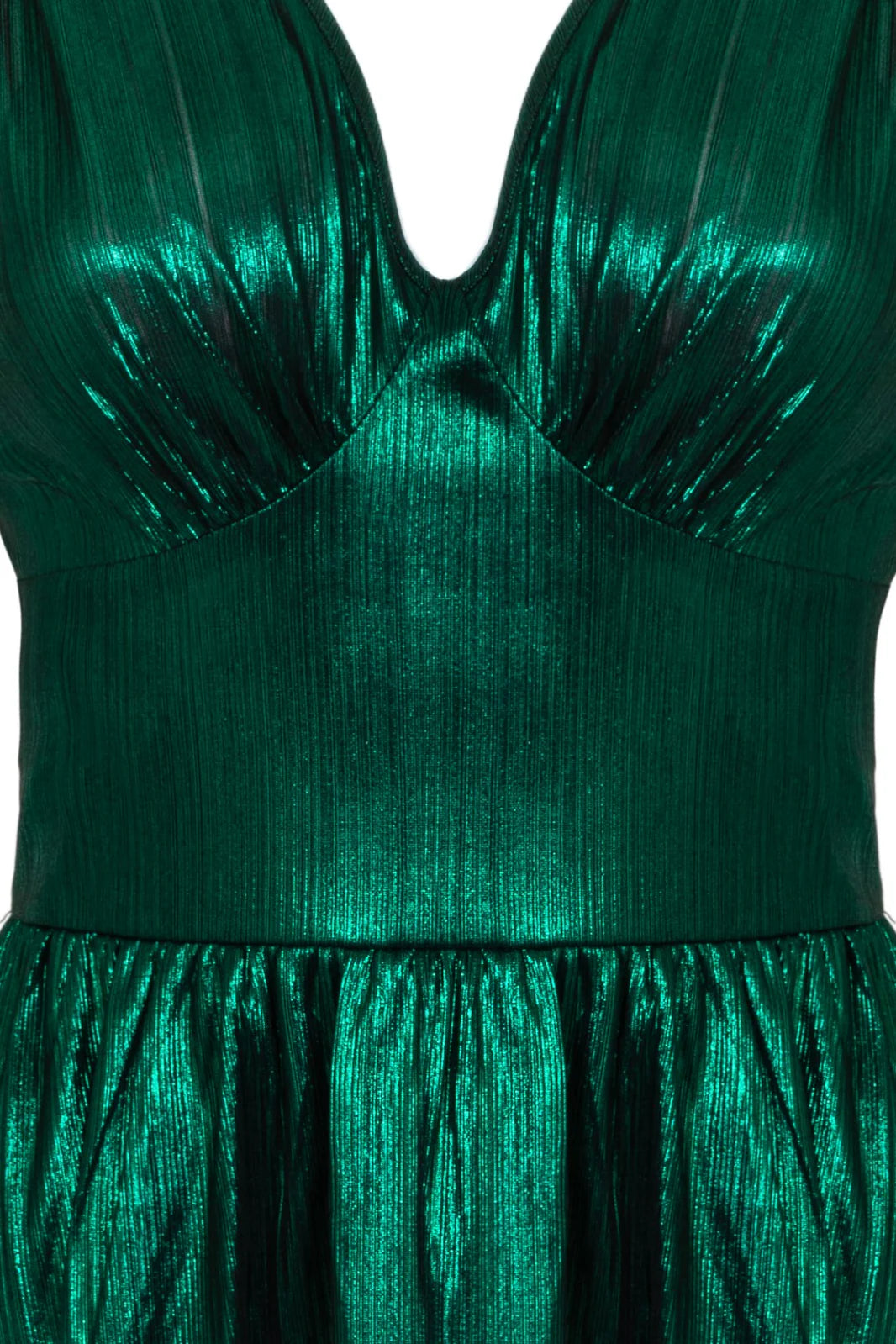 Purchases Emerald Velvet Holiday HellBunny Dress