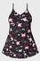 Killstar Lil Vampurr Skater Dress Vampire Cat Vlad Vampurr III Range