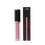 Model Rock Liquid to Matte Lipstick in Shade - Pop Chic