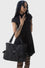 Killstar Over The Moon Handbag with Crescent Moon Detailing Kihilist Range