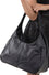 Killstar Web of Night Handbag with Web-esque Bat Wing Detail Raven Mistress Range